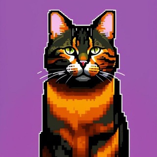Telegram profile photo for D's Plays