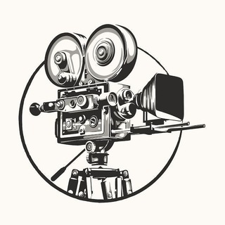 Telegram profile photo for ရုပ်ရှင်ရုံ