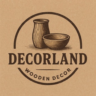 Telegram profile photo for dicor