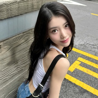 Telegram profile photo for Oting.