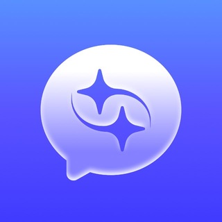 Telegram profile photo for Gram Club Community Hub