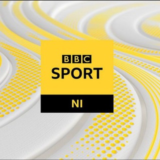 Telegram profile photo for BBC SPORT™