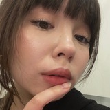 Telegram profile photo for lilí