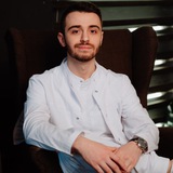 Telegram profile photo for Доктор Андраник