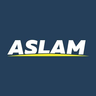 Telegram profile photo for ASLAM PUBG LITE