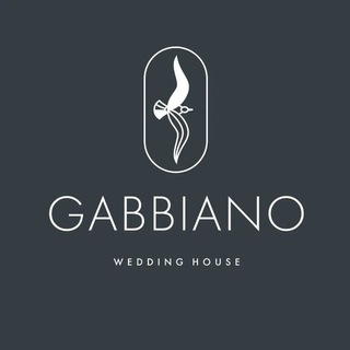 Telegram profile photo for GABBIANO Ставрополь