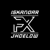 Telegram profile photo for JhoelowFX