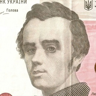 Telegram profile photo for NEWS УКРАЇНА 365