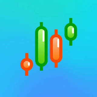 Telegram profile photo for Invest Bets. Инвестируем деньги со ставок.