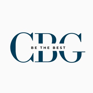 Telegram profile photo for CBG.PROFDIR