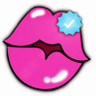 Telegram profile photo for Beauty hyuty