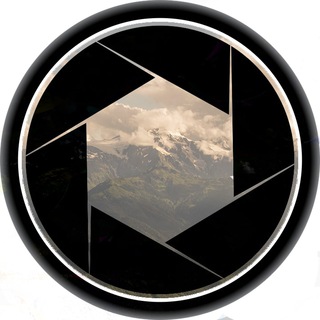 Telegram profile photo for Свободный фотограф