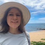 Telegram profile photo for ЗЕМЛЕВАРЕНИЕ