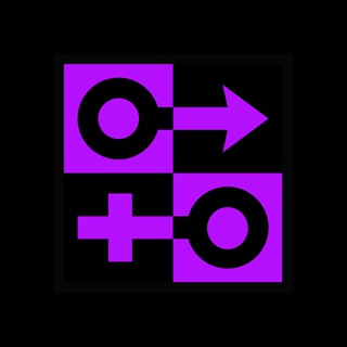 Telegram profile photo for Сексшоп Люкс Латекс Сочи
