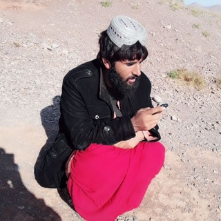 Telegram profile photo for عادل زمری