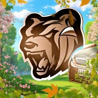 Telegram group profile photo for БЛЕК РАША СМОЛЕНСК ЧАТ