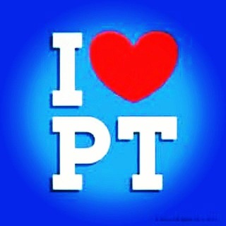 Telegram profile photo for فیزیو آگهی