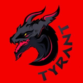 Telegram profile photo for DRAGON TYRANT SoL Launch Soon | CERTIK AUDITED