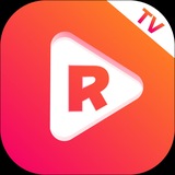 Telegram profile photo for Rigi TV