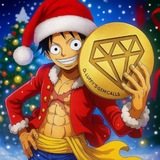 Telegram profile photo for ๐๐ฎ๐๐๐ฒ ๐๐ข๐๐ซ๐ฒโข ๐ฐ๐ธ