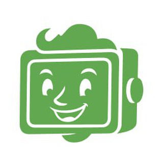 Telegram profile photo for mAInet
