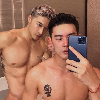 Telegram group profile photo for MASSAGE NURU BÌNH DƯƠNG