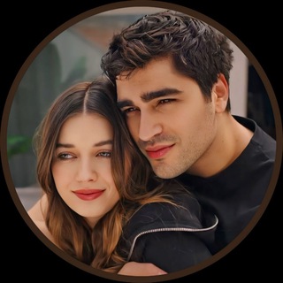 Telegram profile photo for Seyfer Dünyası