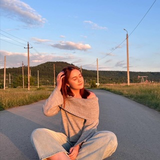 Telegram profile photo for буднивыходные2
