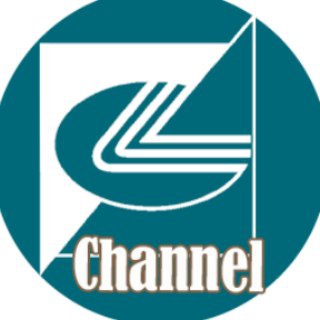 Telegram profile photo for 新加坡福音证主协会 Christian Communications Singapore