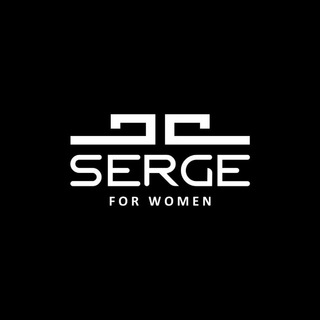 Telegram profile photo for Serge Style