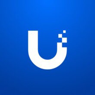 Telegram group profile photo for Ubiquiti Inc. - Brasil