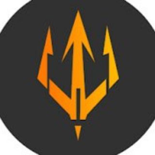 Telegram profile photo for Trident Legends