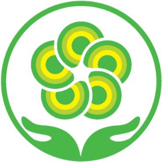 Telegram profile photo for Care for Myanmar Teacher Training Centre