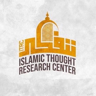 Telegram profile photo for راتلونکي داعیان # دعاة المستقبل