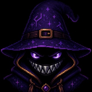 Telegram profile photo for buссi Zzz|Сведение Мастеринг