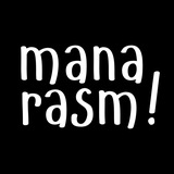 Telegram profile photo for ManaRasm.Uz