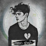 Telegram profile photo for قفلی شاه ⊰⇟⊱ ᏀᎻᏫᎰᏞᏆ ᏚᎻᎪᎻ