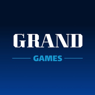 Telegram profile photo for Grand