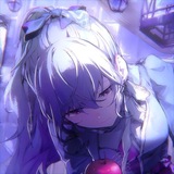 Telegram profile photo for ──𝒮𝑖𝑙𝑒𝑛𝑡 𝒮𝑐𝑟𝑒𝑎𝑚 . ˚.⋆ 