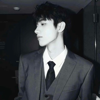 Telegram profile photo for Best业务通知📢