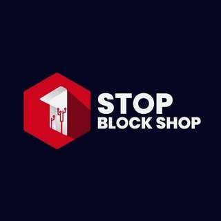 Telegram profile photo for OSBS Portal