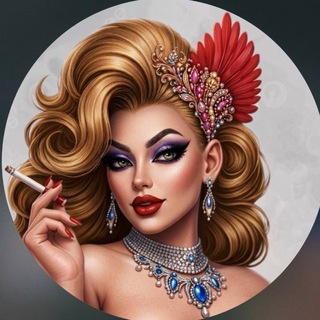 Telegram profile photo for ست فضيحة