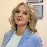 Telegram profile photo for Честный риэлтор