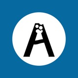 Telegram profile photo for الأستاذ عبدالمجيد السامرائي