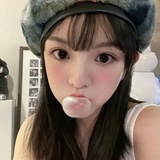 Telegram profile photo for 重庆拾贰精品资料库