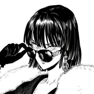 Telegram profile photo for •° With Aizawa 🇵🇸°•