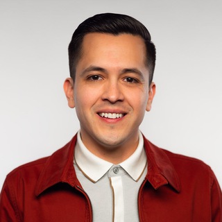 Telegram profile photo for David Diga Hernandez