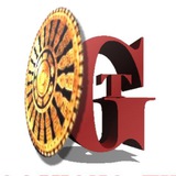 Telegram profile photo for Gaachana Media