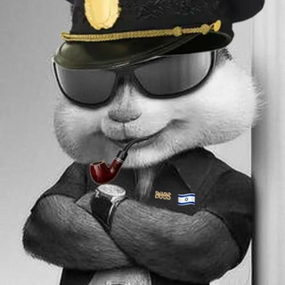 Telegram profile photo for Канал беларусаў🫶🫶🫶