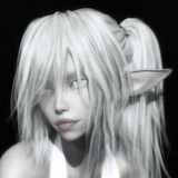 Telegram profile photo for padliinah streaming